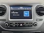 Hyundai i10 1.0i Comfort / Navigation Pack / Apple carplay & Android auto / Cruise control / Airco