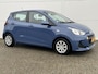 Hyundai i10 1.0i Comfort / Navigation Pack / Apple carplay & Android auto / Cruise control / Airco