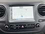 Hyundai i10 1.0i Comfort / Navigation Pack / Apple carplay & Android auto / Cruise control / Airco