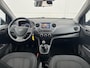Hyundai i10 1.0i Comfort / Navigation Pack / Apple carplay & Android auto / Cruise control / Airco