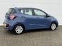Hyundai i10 1.0i Comfort / Navigation Pack / Apple carplay & Android auto / Cruise control / Airco