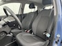 Hyundai i10 1.0i Comfort / Navigation Pack / Apple carplay & Android auto / Cruise control / Airco
