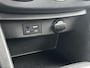 Hyundai i10 1.0i Comfort / Navigation Pack / Apple carplay & Android auto / Cruise control / Airco
