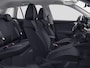 Skoda Kamiq Selection 1.0 TSI 85 kW / 115 PK
