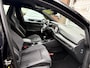 Volkswagen Golf Variant 1.5 TSI R-Line NL. Auto, Camera, Trekhaak, Virt. Display