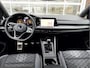Volkswagen Golf Variant 1.5 TSI R-Line NL. Auto, Camera, Trekhaak, Virt. Display