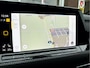 Volkswagen Golf Variant 1.5 TSI R-Line NL. Auto, Camera, Trekhaak, Virt. Display