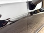 Volkswagen Golf Variant 1.5 TSI R-Line NL. Auto, Camera, Trekhaak, Virt. Display