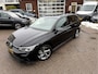 Volkswagen Golf Variant 1.5 TSI R-Line NL. Auto, Camera, Trekhaak, Virt. Display