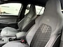 Volkswagen Golf Variant 1.5 TSI R-Line NL. Auto, Camera, Trekhaak, Virt. Display