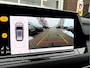Volkswagen Golf Variant 1.5 TSI R-Line NL. Auto, Camera, Trekhaak, Virt. Display