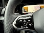 Volkswagen Golf Variant 1.5 TSI R-Line NL. Auto, Camera, Trekhaak, Virt. Display