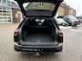 Volkswagen Golf Variant 1.5 TSI R-Line NL. Auto, Camera, Trekhaak, Virt. Display