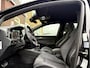 Volkswagen Golf Variant 1.5 TSI R-Line NL. Auto, Camera, Trekhaak, Virt. Display