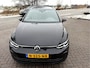 Volkswagen Golf Variant 1.5 TSI R-Line NL. Auto, Camera, Trekhaak, Virt. Display