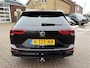 Volkswagen Golf Variant 1.5 TSI R-Line NL. Auto, Camera, Trekhaak, Virt. Display