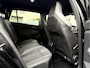 Volkswagen Golf Variant 1.5 TSI R-Line NL. Auto, Camera, Trekhaak, Virt. Display