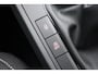 SEAT Ibiza 1.0 EcoTSI Style Plus 95PK | Buitenspiegels elektrisch verstelbaar | Cruise control | LED koplampen