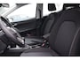 SEAT Ibiza 1.0 EcoTSI Style Plus 95PK | Buitenspiegels elektrisch verstelbaar | Cruise control | LED koplampen