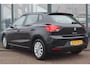 SEAT Ibiza 1.0 EcoTSI Style Plus 95PK | Buitenspiegels elektrisch verstelbaar | Cruise control | LED koplampen