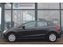 SEAT Ibiza 1.0 EcoTSI Style Plus 95PK | Buitenspiegels elektrisch verstelbaar | Cruise control | LED koplampen