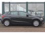 SEAT Ibiza 1.0 EcoTSI Style Plus 95PK | Buitenspiegels elektrisch verstelbaar | Cruise control | LED koplampen