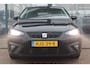SEAT Ibiza 1.0 EcoTSI Style Plus 95PK | Buitenspiegels elektrisch verstelbaar | Cruise control | LED koplampen