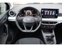 SEAT Ibiza 1.0 EcoTSI Style Plus 95PK | Buitenspiegels elektrisch verstelbaar | Cruise control | LED koplampen