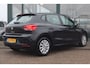 SEAT Ibiza 1.0 EcoTSI Style Plus 95PK | Buitenspiegels elektrisch verstelbaar | Cruise control | LED koplampen