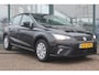 SEAT Ibiza 1.0 EcoTSI Style Plus 95PK | Buitenspiegels elektrisch verstelbaar | Cruise control | LED koplampen