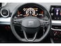 SEAT Ibiza 1.0 EcoTSI Style Plus 95PK | Buitenspiegels elektrisch verstelbaar | Cruise control | LED koplampen