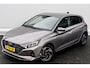 Hyundai i20 1.0 T-GDI Premium | Hybride | Automaat | 1 e Eign | Clima | Fabr - Gar TM 2027 | | Navi | Pdc | Achteruitrijcamera | Voorstoelen verwarmd |