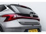 Hyundai i20 1.0 T-GDI Premium | Hybride | Automaat | 1 e Eign | Clima | Fabr - Gar TM 2027 | | Navi | Pdc | Achteruitrijcamera | Voorstoelen verwarmd |