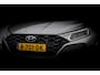Hyundai i20 1.0 T-GDI Premium | Hybride | Automaat | 1 e Eign | Clima | Fabr - Gar TM 2027 | | Navi | Pdc | Achteruitrijcamera | Voorstoelen verwarmd |