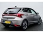 Hyundai i20 1.0 T-GDI Premium | Hybride | Automaat | 1 e Eign | Clima | Fabr - Gar TM 2027 | | Navi | Pdc | Achteruitrijcamera | Voorstoelen verwarmd |