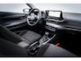 Hyundai i20 1.0 T-GDI Premium | Hybride | Automaat | 1 e Eign | Clima | Fabr - Gar TM 2027 | | Navi | Pdc | Achteruitrijcamera | Voorstoelen verwarmd |