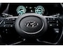 Hyundai i20 1.0 T-GDI Premium | Hybride | Automaat | 1 e Eign | Clima | Fabr - Gar TM 2027 | | Navi | Pdc | Achteruitrijcamera | Voorstoelen verwarmd |