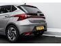 Hyundai i20 1.0 T-GDI Premium | Hybride | Automaat | 1 e Eign | Clima | Fabr - Gar TM 2027 | | Navi | Pdc | Achteruitrijcamera | Voorstoelen verwarmd |