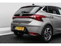 Hyundai i20 1.0 T-GDI Premium | Hybride | Automaat | 1 e Eign | Clima | Fabr - Gar TM 2027 | | Navi | Pdc | Achteruitrijcamera | Voorstoelen verwarmd |