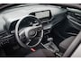 Hyundai i20 1.0 T-GDI Premium | Hybride | Automaat | 1 e Eign | Clima | Fabr - Gar TM 2027 | | Navi | Pdc | Achteruitrijcamera | Voorstoelen verwarmd |