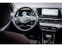 Hyundai i20 1.0 T-GDI Premium | Hybride | Automaat | 1 e Eign | Clima | Fabr - Gar TM 2027 | | Navi | Pdc | Achteruitrijcamera | Voorstoelen verwarmd |