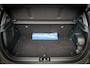 Hyundai i20 1.0 T-GDI Premium | Hybride | Automaat | 1 e Eign | Clima | Fabr - Gar TM 2027 | | Navi | Pdc | Achteruitrijcamera | Voorstoelen verwarmd |