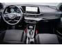 Hyundai i20 1.0 T-GDI Premium | Hybride | Automaat | 1 e Eign | Clima | Fabr - Gar TM 2027 | | Navi | Pdc | Achteruitrijcamera | Voorstoelen verwarmd |