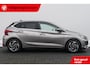 Hyundai i20 1.0 T-GDI Premium | Hybride | Automaat | 1 e Eign | Clima | Fabr - Gar TM 2027 | | Navi | Pdc | Achteruitrijcamera | Voorstoelen verwarmd |
