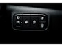 Hyundai i20 1.0 T-GDI Premium | Hybride | Automaat | 1 e Eign | Clima | Fabr - Gar TM 2027 | | Navi | Pdc | Achteruitrijcamera | Voorstoelen verwarmd |