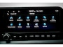 Hyundai i20 1.0 T-GDI Premium | Hybride | Automaat | 1 e Eign | Clima | Fabr - Gar TM 2027 | | Navi | Pdc | Achteruitrijcamera | Voorstoelen verwarmd |