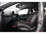 Hyundai i20 1.0 T-GDI Premium | Hybride | Automaat | 1 e Eign | Clima | Fabr - Gar TM 2027 | | Navi | Pdc | Achteruitrijcamera | Voorstoelen verwarmd |