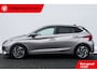 Hyundai i20 1.0 T-GDI Premium | Hybride | Automaat | 1 e Eign | Clima | Fabr - Gar TM 2027 | | Navi | Pdc | Achteruitrijcamera | Voorstoelen verwarmd |