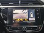Opel Corsa 1.2 Elegance | Cruise Control | Camera | Carplay | PDC | ECC | Half leder | LED koplampen