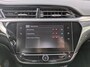 Opel Corsa 1.2 Elegance | Cruise Control | Camera | Carplay | PDC | ECC | Half leder | LED koplampen